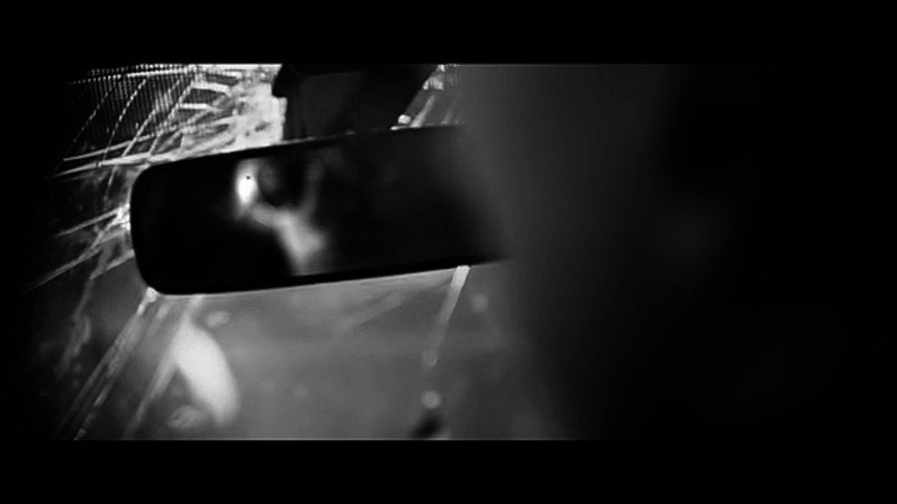 NOV - DOWN FOR ME (Clip Officiel 2017)