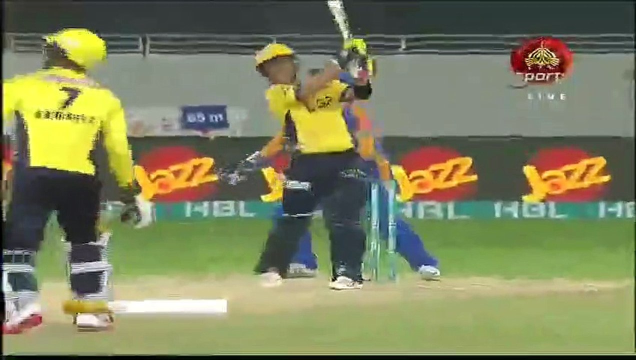 Kamran