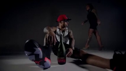 Tre Religion - What They Talkin Bout