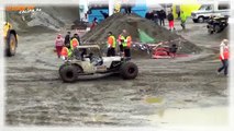 EXTREME OFFROAD Best of Formula Offroad Extreme Hill Climb! EXTREME OFFROAD