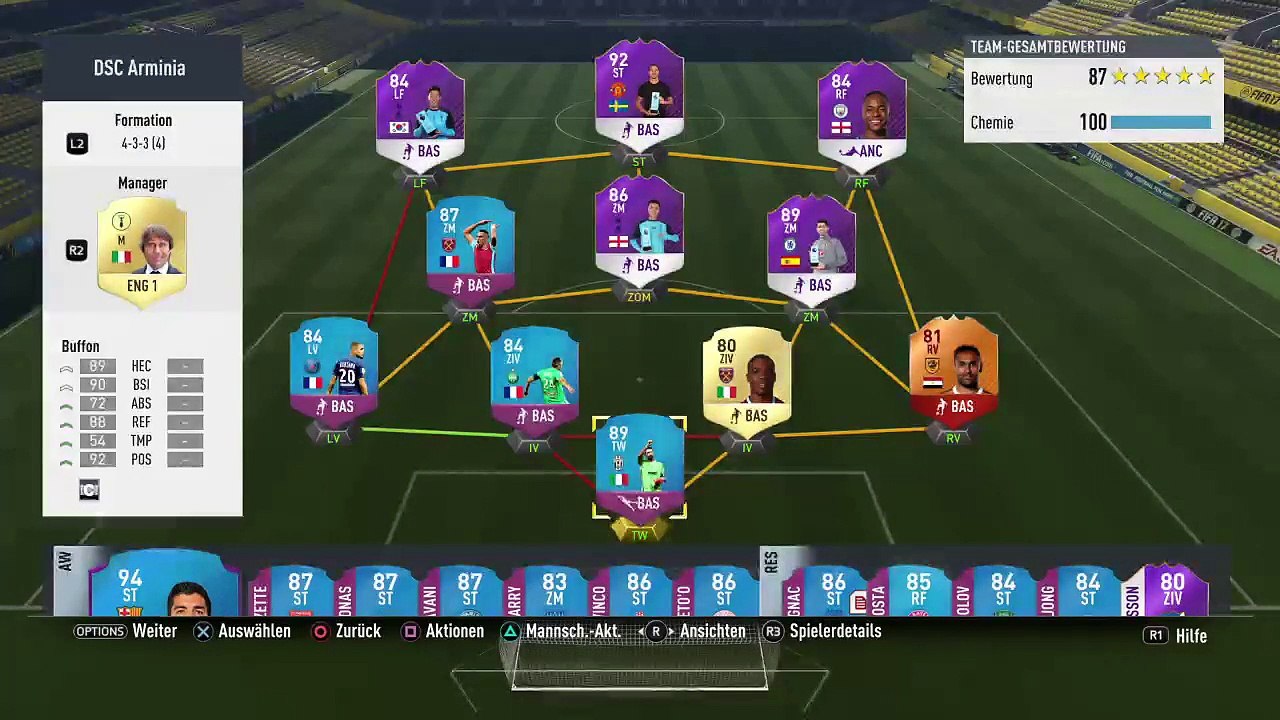 PS4-Live-Übertragung von denjus (76)