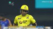 Check out Kamran Akmal’s Celebration After Scoring 100 Against Karachi