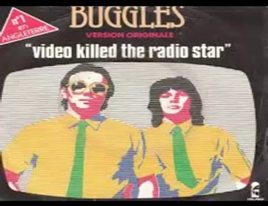 Jovem Pan Disco Dance