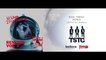 Tortured Soul - U Live 2 Far Away (Ron Trent Mix) [Official Audio]