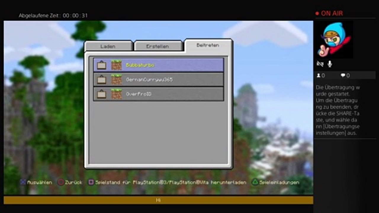 PS4-Live-Übertragung von finnderkiller384 (6)