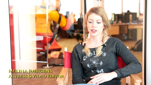 Hellblade : Carnet de développeurs sur la folie et les mythes