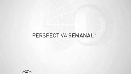 Perspectivas semanales en mercados financieros y bolsas, 03-03-2017 Renta 4