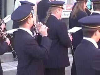 PONTARLIER14JUILLET2007