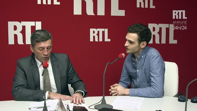 Quelle place pour les fruits et légumes dans la restauration collective ?