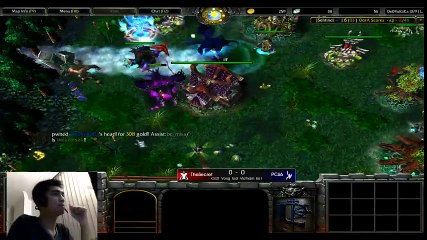 خوب SMED است (5)