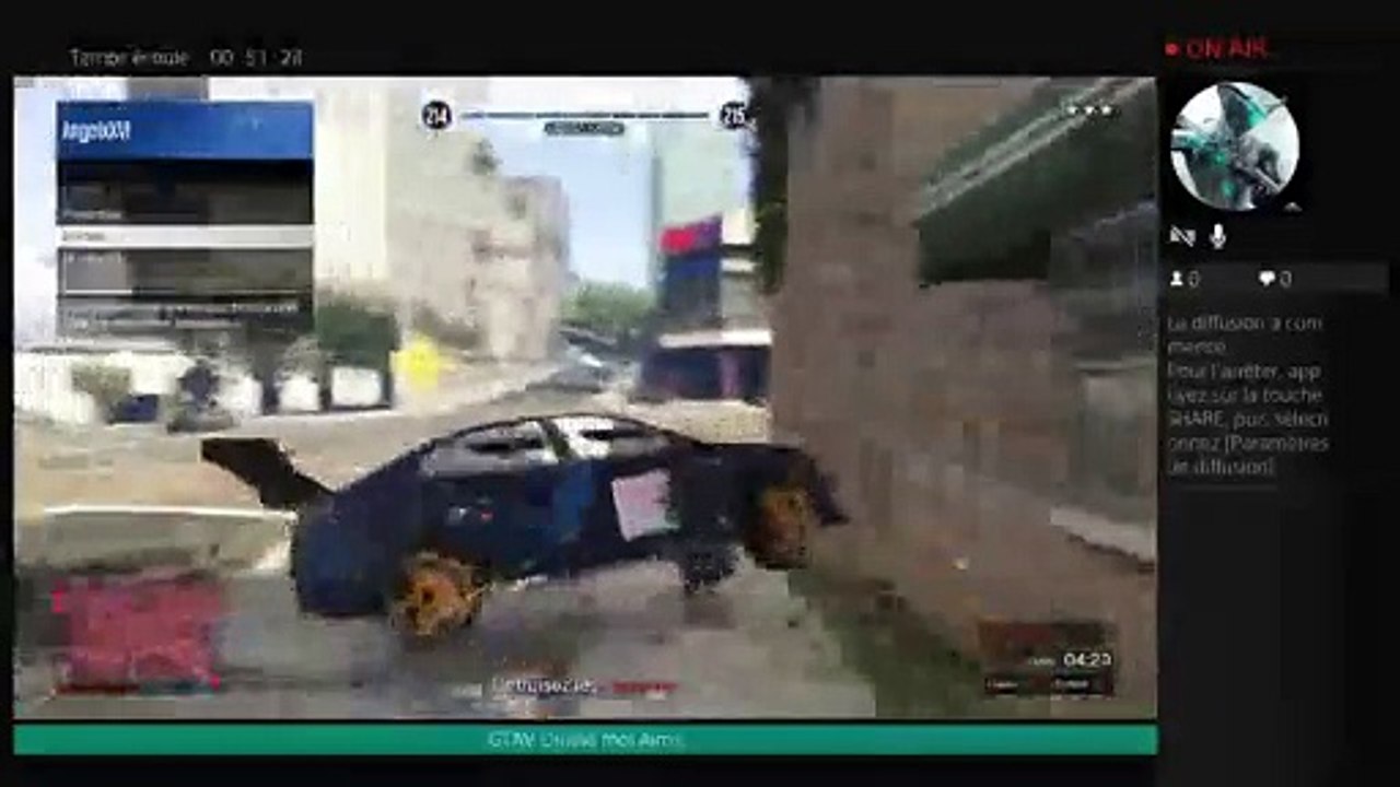 Gtav solo (109)