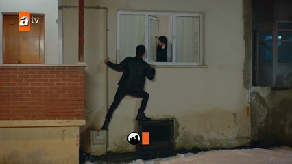 Kırgın Çiçekler 70. Bölüm Fragmanı - atv