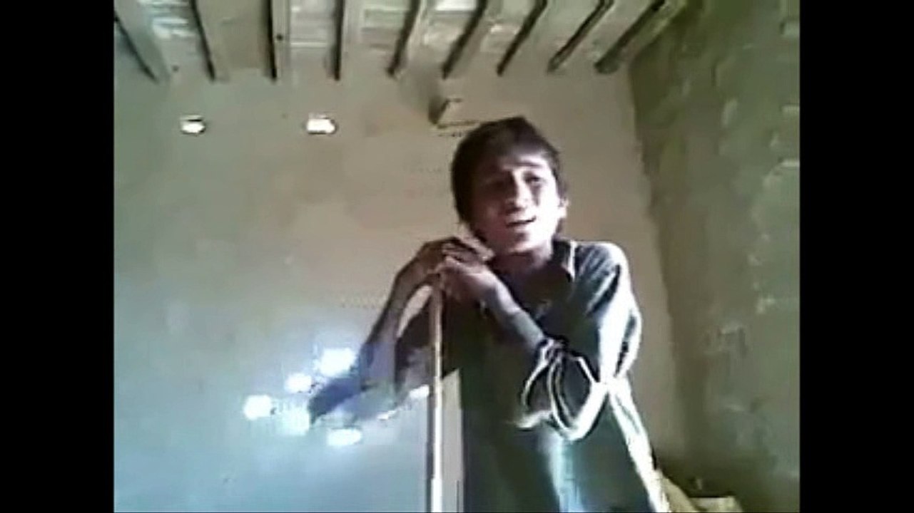 punjabi song
