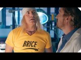 BRICE DE NICE 3 Bande Annonce Teaser 