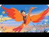 IQBAL, L'ENFANT QUI N'AVAIT PAS PEUR Bande Annonce VF (Animation, Famille, 2016)