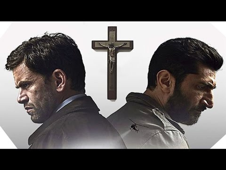 DÉLIVRANCE : Tous les Extraits VF du Film ! (Thriller - 2016)