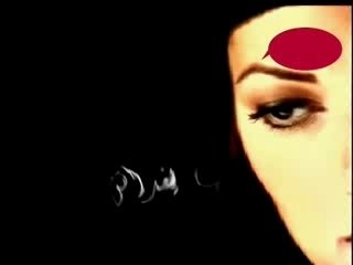 Palestine Assala Al-Qibla-Al-Awla