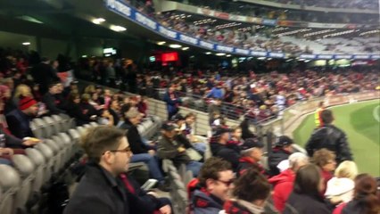 Bir İnsan En Fazla Kaç Kişiye Rezil Olabilir_