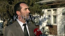 AKP-ja rrezikon të mbetet pa objekt, Komuna me ultimatum për të