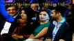 Mahira Khan awkward embarrassing moments on Live camera - Live awkward and embarrassing