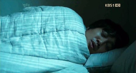 Xem phim Em Thật Tuyệt Vời tập 4 nhấn link bên dưới để xem