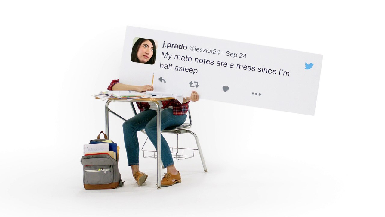 iPad Pro — Take better notes — Apple