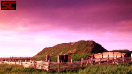 12 Crazy Things Were Found on Earth