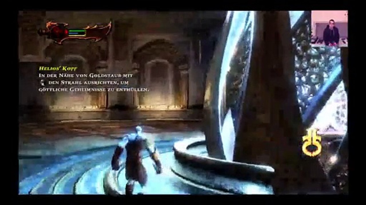 PS4-Live-Übertragung von Truckstop44 (17)