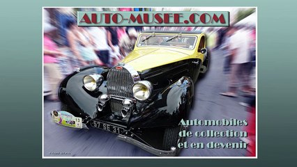 2017-03-03-jaguar-xf-3l-2010-mario