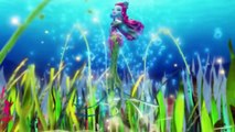 Monster High™ : Great Scarrier Reef Down Under Ghouls | Monster High