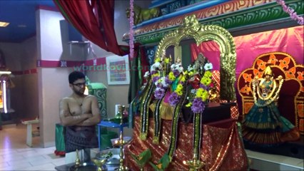 "ஆருத்ரா தரிசனம்" aruththira tharisanam , திருவெம்பாவை