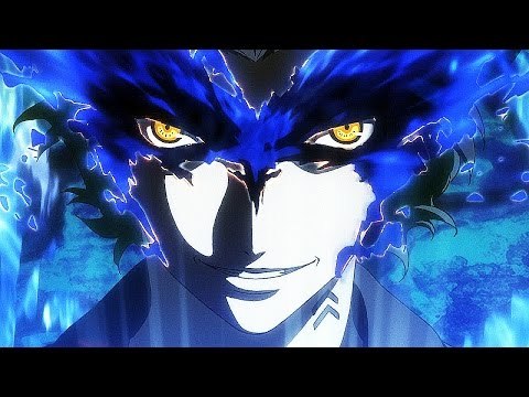 PERSONA 5 Gameplay Trailer (PS4 - 2017) Français