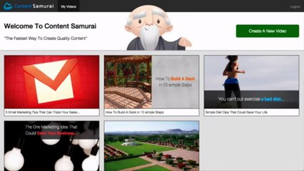 Boost Your Sales Fast with Proven Video Marketing Strategies 🎥