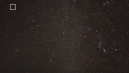 NASA Releases Catalog of Free Software for All