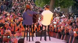 Justin Bieber Love Yourself Official Music Video Song 2015 ( Purpose - The Movement )