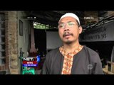 Warga Jawa Barat Siapkan Kacamata Raksasa Untuk Melihat Gerhana Matahari Total - NET12