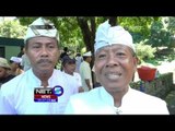 Jelang Nyepi, Umat Hindu Adakan Upacara Melasti - NET5