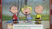 Un Charlie Brown día de acción de gracias de la historia completa de la película episodio mejor app demos para niños Ellie