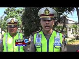 Polisi Gelar Olah TKP Kecelakaan Maut di Bojonegoro - NET24