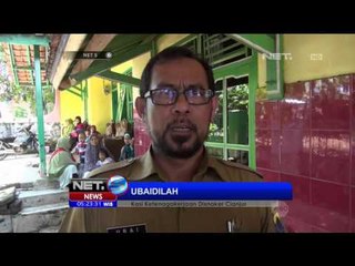 Seorang TKI Meninggal Dunia di Abu Dhabi - NET5