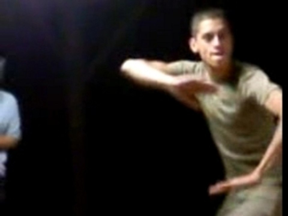 danse a l'anciènne2
