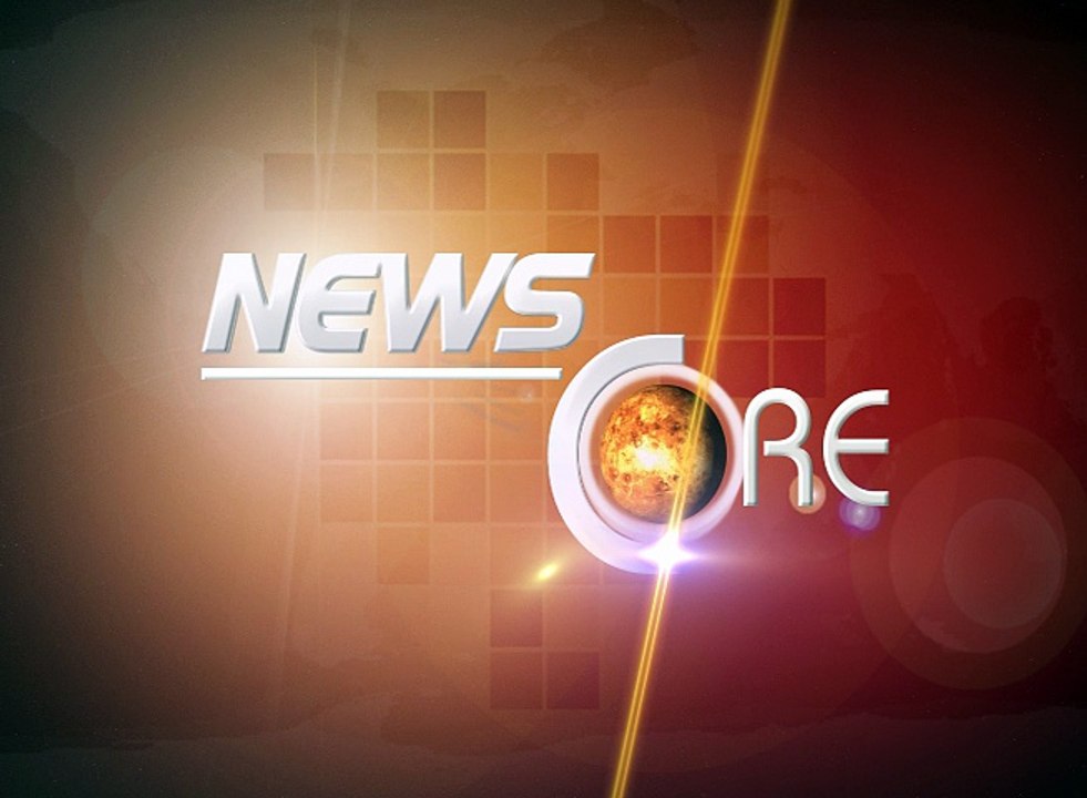 News Core_OBB