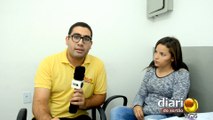 Filha do vice-prefeito de Cajazeiras-PB diz qual será seu perfil na Secretaria de Desenvolvimento Rural