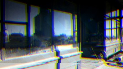 Motorsiklet- Araç reklam demosu