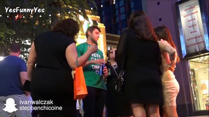 Funniest Girlfriend Prank || YesFunnyYes