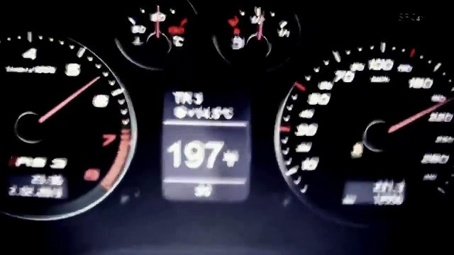 Bu Nasıl Bir Hız! Harbiden Yok Böyle Bir Kalkış!