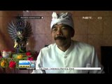 Toleransi Perayaan Nyepi di Bali - IMS