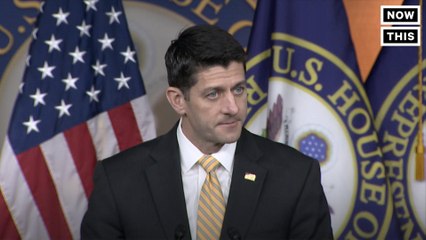 Republicans are Hiding Their Healthcare Bill