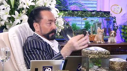 Hz. Musa (as) Firavun’la konuşmaya Hz. Mehdi (as)’ın gitmesini istemiştir