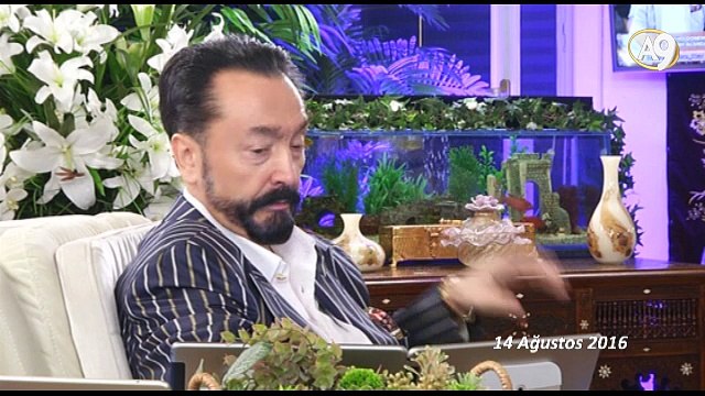 Peygamberimiz (sav): Hz. Mehdi (as) zamanında zulüm ve adaletsizlik kalkacak